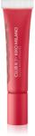 KIKO Club K By Kiko Milano Gloss Boss hidratáló ajakfény árnyalat 02 Pearl Girl 10 ml