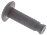  makita csapszeg 3 4300bv 256644-6