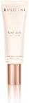 Bvlgari Omnia Crystalline kézkrém hölgyeknek 40 ml