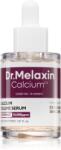 Dr.Melaxin Calcium Volume Serum liftinges arcszérum az arcra és a szem környékére 30 ml