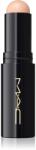 MAC Cosmetics Studio Radiance Skin Tint Stick alapozó ceruzában árnyalat Light 2 8 g