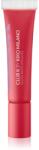 KIKO Club K By Kiko Milano Gloss Boss hidratáló ajakfény árnyalat 11 Club Coded 10 ml
