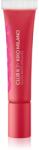 KIKO Club K By Kiko Milano Gloss Boss hidratáló ajakfény árnyalat 09 Midnight Crush 10 ml
