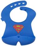 B. Box Superman előke