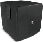Mackie Thump15Sv4 Cover