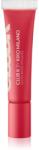 KIKO Club K By Kiko Milano Gloss Boss hidratáló ajakfény árnyalat 01 Instaflirt 10 ml