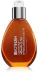 Biotherm Aquasource+ Vitamin Glow Hydra-Bronze Drops önbarnító cseppek 50 ml