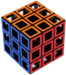 Recent Toys Joc logic Mefferts Hollow Cub 3x3 (RCNT5079)