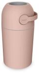 Magic Coș igienic pentru 25 de scutece Majestic Diaper Pail Blossom