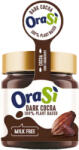 OraSí kakaókrém 180g 30%