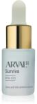 Arval Surviva Vital Eyes Contour szemkörnyékápoló szérum 15 ml