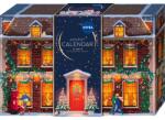 Nivea Advent Calendar 2026 ádventi naptár