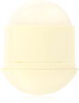 Catrice Egg-Cellent Easter ajakbalzsam csillámporral árnyalat C03 Honeymelon Sugar Pop 5 g