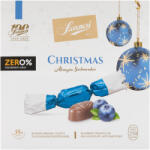 SZERENCSI Zero% Christmas áfonyás szaloncukor 250 g