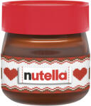 Nutella kenhető kakaós mogyorókrém 30 g