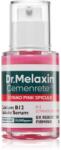 Dr.Melaxin Cyano Pink Spicule Serum bőrfeszesítő szérum az arcra az öregedés jelei ellen 30 ml