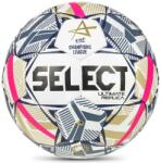 Select Sport Kézilabda Ultimate Replica EHF Bajnokok Ligája 2026 méret: 3