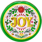 Becky's vajas keksz 114g válogatás - Joy