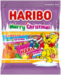 HARIBO gumicukor 250g merry christmas minis