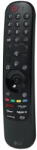 LG MR25GB remote control Bluetooth TV Press buttons (MR25GB.AEU)