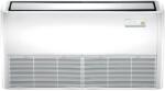 Midea MUE-55HRFNX(GA) / MOX630U-55HFN8-R V1 Aer conditionat