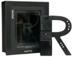 Riiffs Parfümvíz, R Spectra & Surge, Unisex, 100ml
