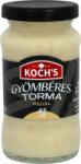 KOCHs Asia gyömbéres torma mézzel 140 g - perfectlife