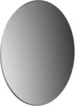 Emco Pure kozmetikai tükör 15.3x15.3 cm kerek 109400001 (109400001)