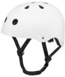 Lionelo Helmet védősisak - White White