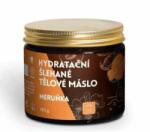 Pure Harmony sárgabarack testvaj, 140g