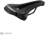 Selle San Marco GrouND Shield Sport Wide nyereg, 155 mm, kiállítási darab