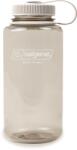 Nalgene Wide Mouth Sustain 1l kulacs bézs