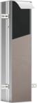 emco Bad Asis Plus wc fali modul || 975611012 (975611012)