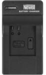 NEWELL DC-USB töltő SJ4000 (NL0650)