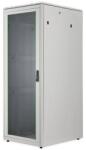 ASSMANN DN-31201 Unique Light Series hálózati szekrény 42U (DN-31201)