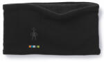 Smartwool Merino 250 Reversible Headband fejpánt fekete