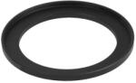 Dörr D361027 Stepping Ring 30.5-30mm Step Down (D361027)