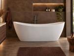 Ebaie Cada freestanding Mira, 167, 6 cm (MIR-1676)