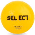 Select Sport Kézilabda Uno Soft II méret: 00 107200348 (107200348)