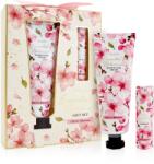 Accentra Essential Botanicals kézkrém, cseresznyevirág, 60ml (6063526_1)