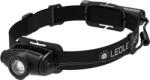Ledlenser H5R 750 lumen tölthető fejlámpa (503220)