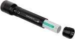 Ledlenser P7R tölthető LED lámpa 2000lm, 320m, Li-ion (503111) - lenser