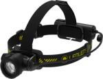 Ledlenser H7RPro 1200 lumen tölthető work fejlámpa (503352)
