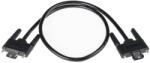 Synology 6g Esata Cable (6g Esata Cable)