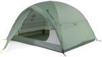 Sea to Summit Sentinel Tent XP3 túrasátor világoszöld
