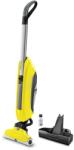 Kärcher Mop Electric Fc 5 Cu Acumulator