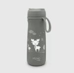 Nuvita Sage Green 4441 Termosz 500ml Zöld