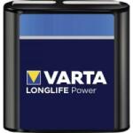 VARTA Longlife Power 4, 5V-os laposelem 6100 mAh (4912121411) (4912121411)