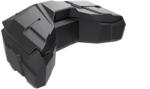 Tesseract Cutie Spate ATV CFMOTO 850XC X8 X10 H. O. , 100L, Inchidere cu Cheie (C47937)