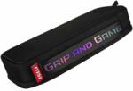 MSI Geanta de Calatorie MSI Claw A1M, Neagra, Dimensiuni 295x130x65 mm (68475547) Geanta, rucsac laptop